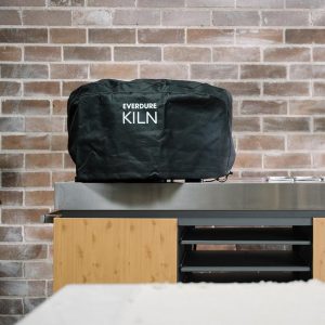 Everdure Cover - EPCOVER