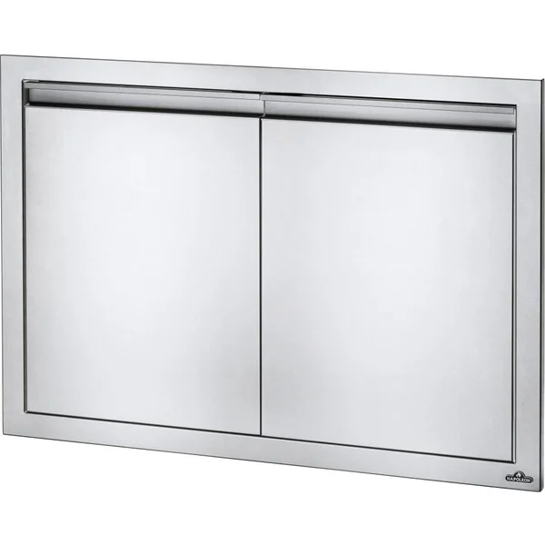 Napoleon 36 Inch Double Door - BI-3624-2D