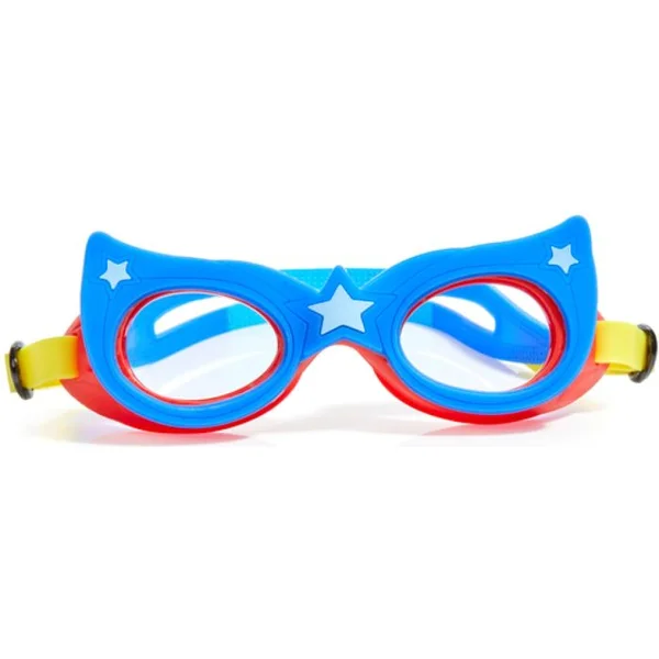 Super Hero Goggles