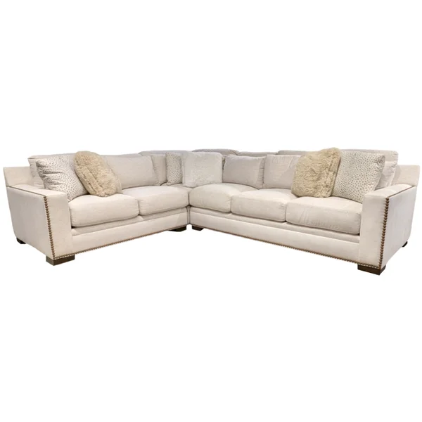 California Sectional