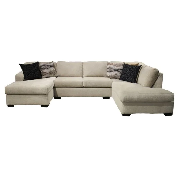 Chloe Sectional
