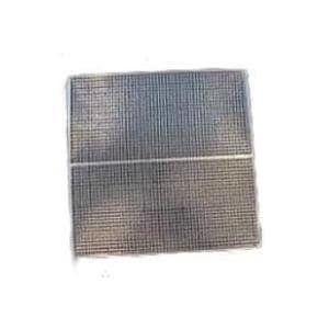 Smokin Tex Seafood Grill For 1500 Pro And 1500-C Series Smokers - 1502