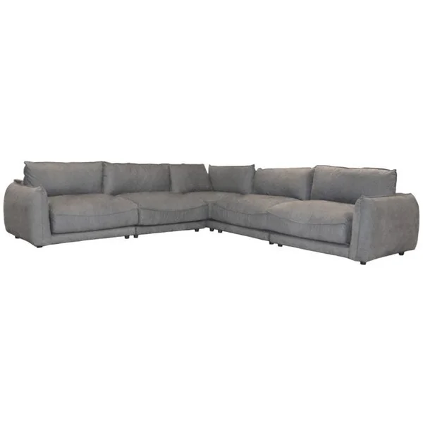 Slade Sectional