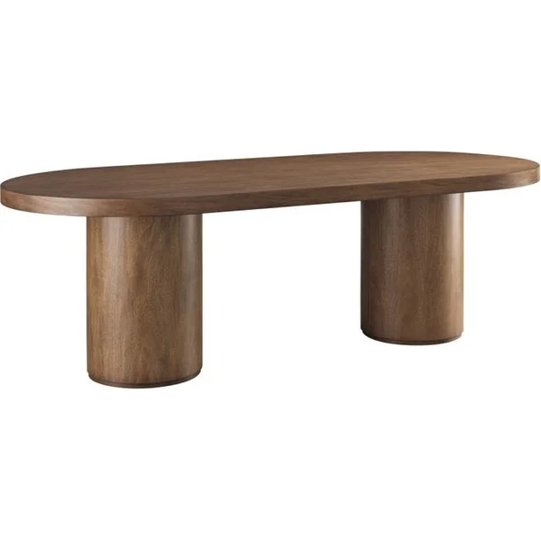 Caden Dining Table