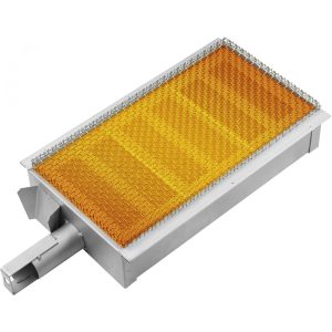 Summerset Searing Burner For Alturi Gas Grills - IRB-ALT