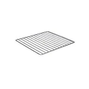 Smokin Tex Replacement Grill Rack For 1500-CXLD Commercial Series Smoker - 1533