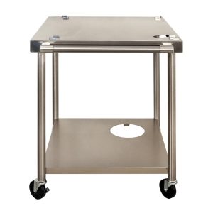 Artisan 30-Inch Pizza Oven Cart - AXE-PZA-CART-01