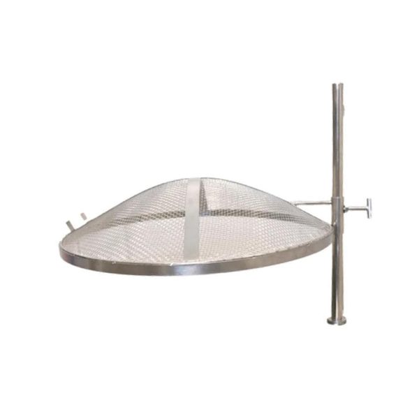 Coulee Colorado XL 24-Inch Spark Screen - CSS-0024