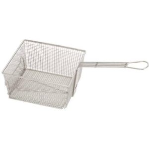TEC Fryer Basket - FRBK