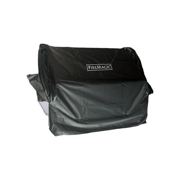 Fire Magic Grill Cover For Echelon E1060 Built-In Gas Grill - 3648F