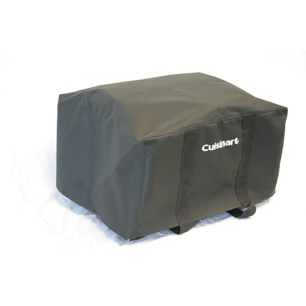 Cuisinart Grill Cover For CGG-180 And CEG-980 - CGC-19