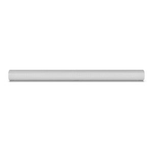 Titan Weatherproof Sonos Arc Sound Bar with Dolby Atmos - White - TC-300-040