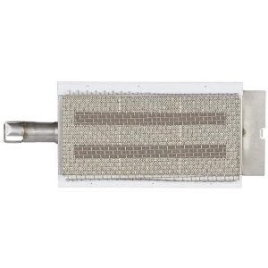 Bull Infrared Searing Burner for Angus, Brahma, Diablo, Outlaw, Steer, & Lonestar Gas Grills - 20505