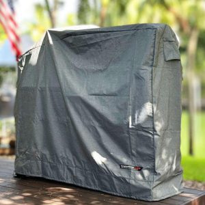 Tagwood Cover PRO for BBQ06SS - COVE06