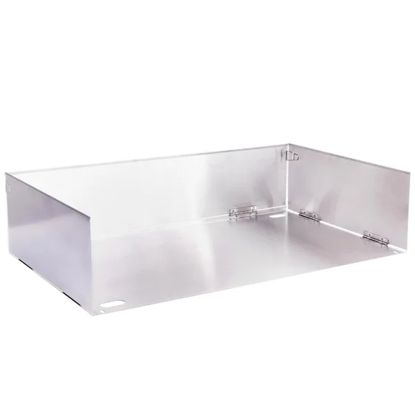 Saber 670 Insulated Jacket For 40-inch Gas Grills - K67AA0618