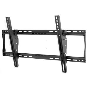 Peerless-AV Neptune Outdoor Universal Tilt Wall Mount for 32 - 75 Inch TVs - OWMTL