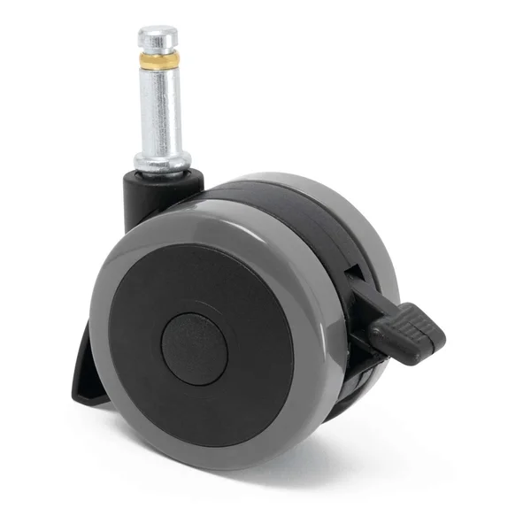 Napoleon 3 Inch Caster Set for Rogue & Prestige 500 Grills - S82001