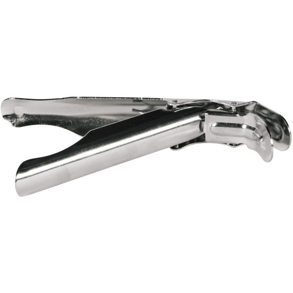 Coyote Grid Grippers - ASADO-GG