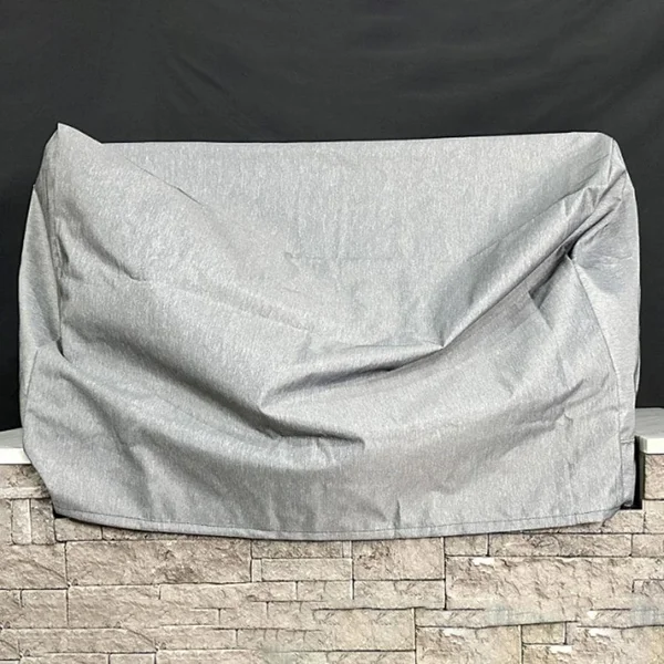Tagwood Cover PRO for BBQ05SS - COVE05