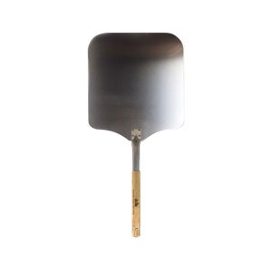 Green Mountain Grills Small Pizza Peel - GMG-4109