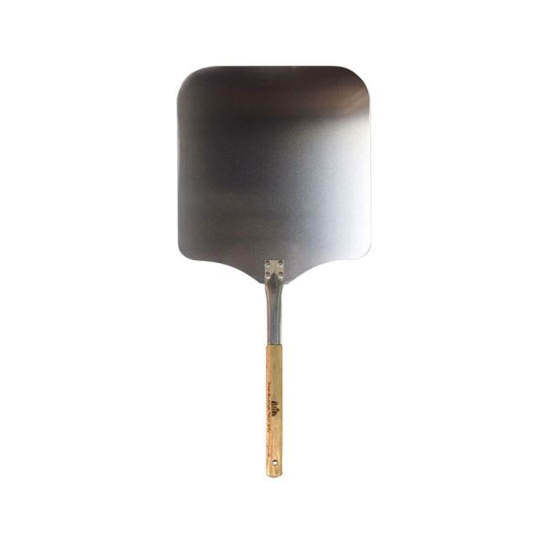 Green Mountain Grills Small Pizza Peel - GMG-4109