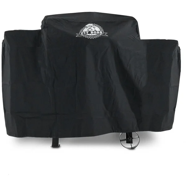 Pit Boss Pellet Grill Cover for 440 Deluxe - 73440
