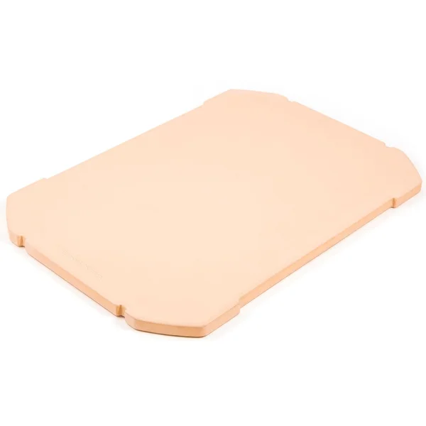 Broil King Rectangular Pizza Stone - 69842