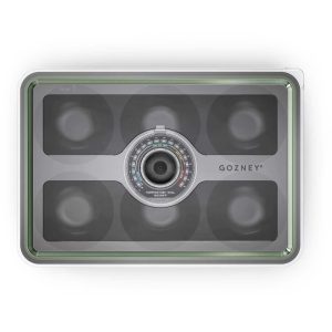 Gozney Dough Tray - AD1647