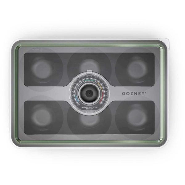Gozney Dough Tray - AD1647