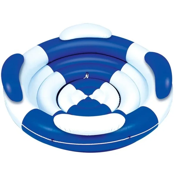 Sofa Island Super Pool Lounge