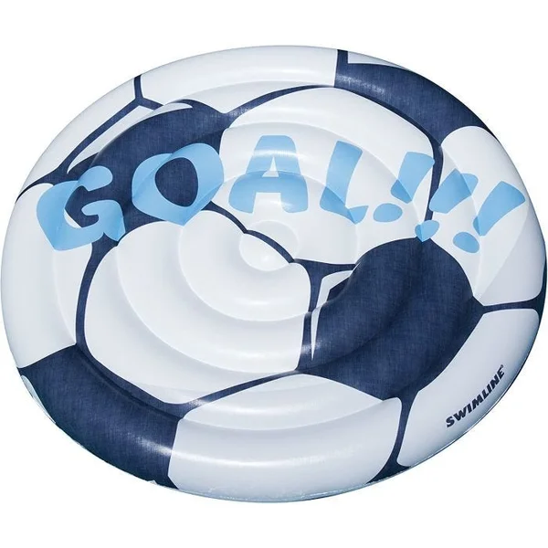 Soccer Ball 60" Float