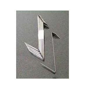 Smokin Tex Smoker Rib Hooks (Set Of 12) - 1520