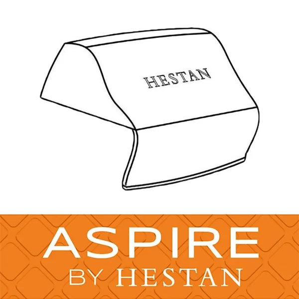Aspire By Hestan Grill Cover For 30-Inch Built-In Grill - AEVC30