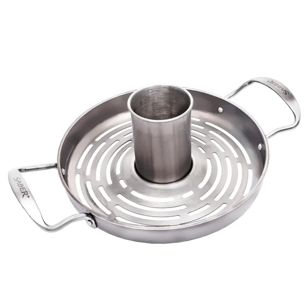 Saber Poultry Roaster - A00AA7618