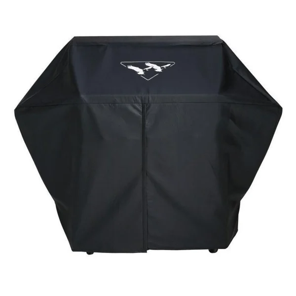 Twin Eagles Grill Cover For 36-Inch Freestanding Pellet Grill & Smoker - VCPG36F