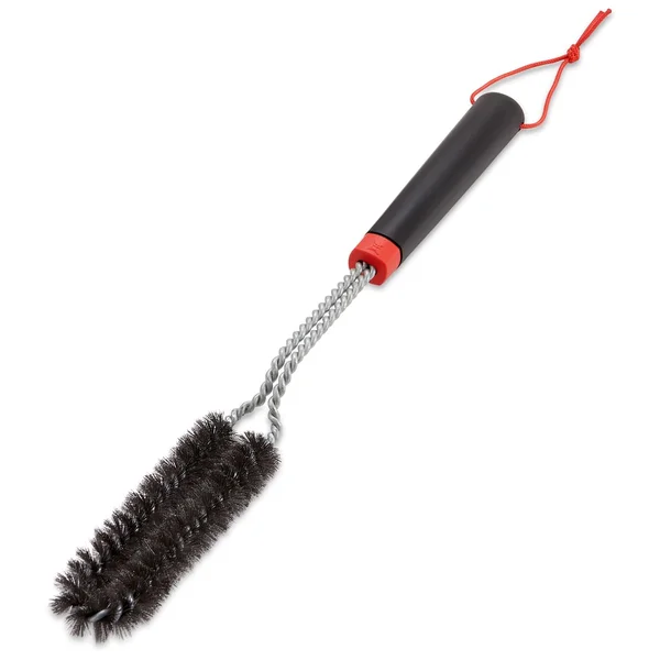 Weber 6279 18-Inch Detail Brush