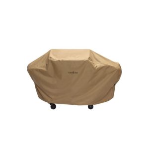 Camp Chef Patio Cover For 24-Inch Apex Grill - PG24HGPC