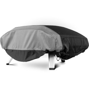 Ooni Koda 2 Pro Pizza Oven Cover - UU-P2E300
