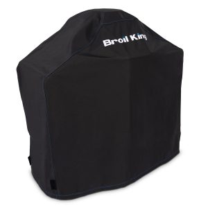 Broil King Premium Grill Cover for Keg - 68360