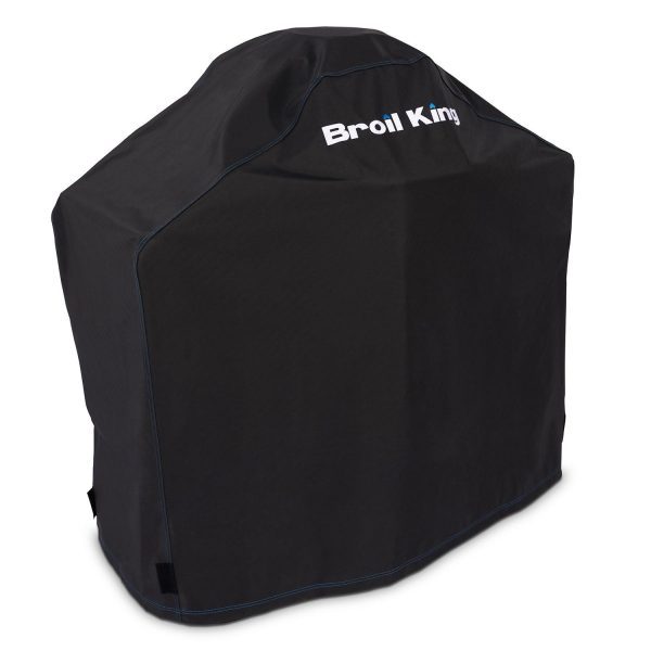 Broil King Premium Grill Cover for Keg - 68360