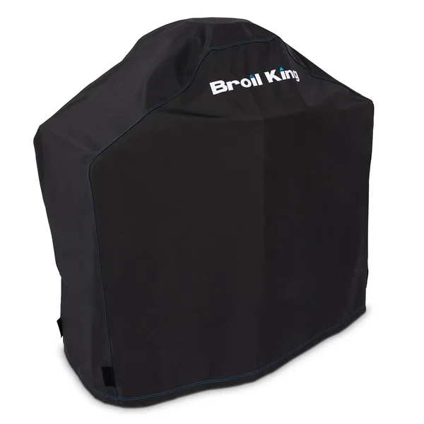 Broil King Premium Grill Cover for Keg - 68360