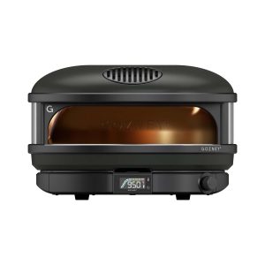 Gozney Arc XL Propane Pizza Oven - Black - GAPOBUS1624