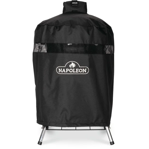 Napoleon Grill Cover for 18 Inch Kettle Grill - 61912