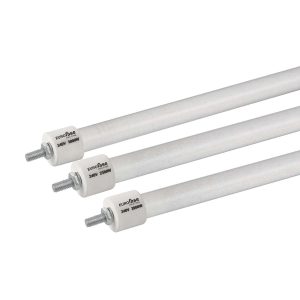 Eurofase 3000 Watt 240V Heating Element For EF60 - EF30240E