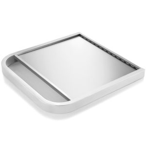 DCS CAD Cart Shelf Kit - CAD1-SK
