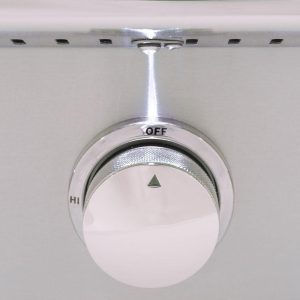 Blaze White LED 7 Piece Set for Professional LUX 44-Inch & Premium LTE 32-Inch - BLZ-4B-LED-WHITE