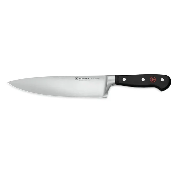 Wusthof Classic 8-Inch Chef's Knife - 1040100120