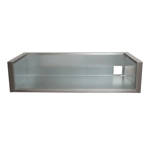 American Renaissance Grill by RCS Insulated Liner For 42-Inch Built-In Grills - LJARG42