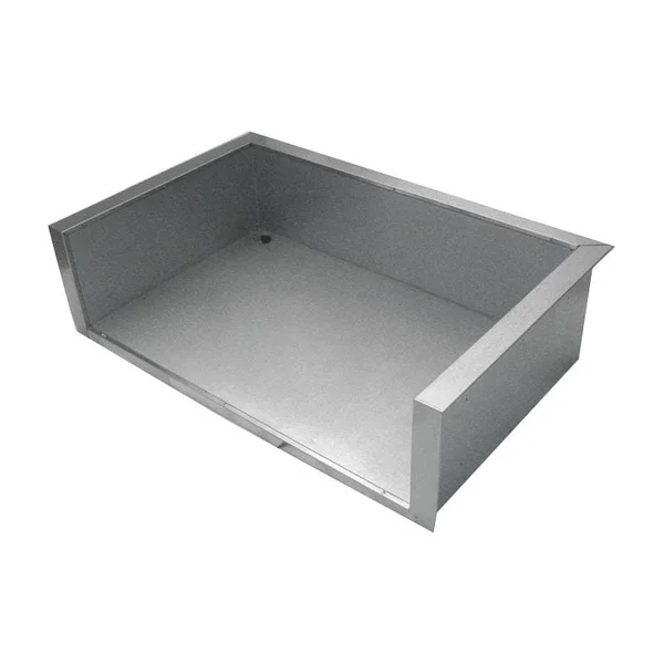 ProFire Insulated Jacket For 27-Inch Gas Grills - PFIS27