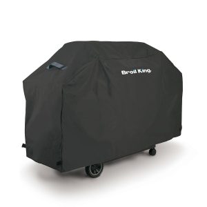 Broil King Select Grill Cover for Baron 500 Series Grills - 67488